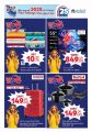 Carrefour Hypermarket Qatar offers 2025