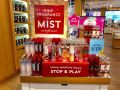 Bath & Body Works Qatar 2019