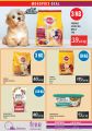 Monoprix  Qatar  Offers 2019
