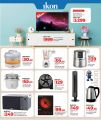 LULU Hypermarket Qatar offers 2025