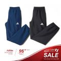 Sports Corner Sale Qatar