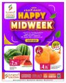 Saudia Hypermarket Qatar Offers  2023