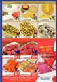 Family Food Centre Qatar Offers