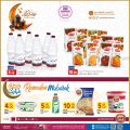 Al Rawabi Hypermarket Qatar offers 2021