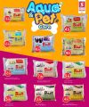 Safari Hypermarket Qatar Offers 2026