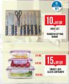 Monoprix Qatar offers 2021