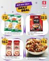 Safari Hypermarket Qatar Offers 2022