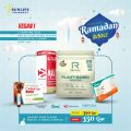 Sunlife Pharmacies Qatar Offers 2023