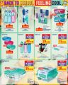 Monoprix Qatar Offers 2025