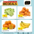 Masskar hypermarket qatar offers 2021
