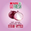 Spar Hypermarket Qatar Offers 2021