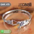 عروض باري غاليري قطر 2020