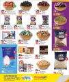 LULU Hypermarket Qatar offers 2025