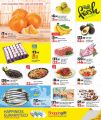 LULU Hypermarket Qatar offers 2025