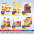 Al Rawabi Hypermarket Qatar offers 2021