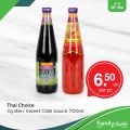 Family Mart Qatar offers 2021
