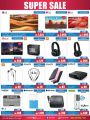 SPAR Qatar Offers  2019