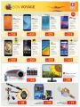 Safari Hypermarket Qatar Offers