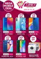 New Family Hypermarket qatar offers 2020