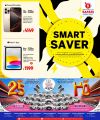 Safari Hypermarket Qatar Offers 2025