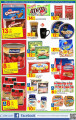 Carrefour Offers - Super Market