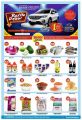 Zadak Hypermarket Qatar offers 2021