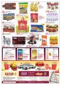 Offers Saudia Hyper Market  Qatar