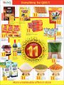 LULU Hypermarket Qatar Offers 2021