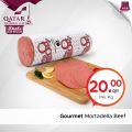 Family food center qatar offers 2020
