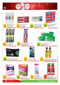 Al Rawabi Group qatar offers
