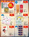 Monoprix Qatar Offers 2025