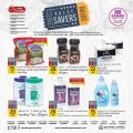 Al Rawabi Hypermarket Qatar offers 2022