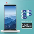 Monoprix  Qatar Offers - Mega Mobile Deal