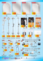 Ansar Galary - Special Offers