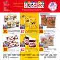 Al Rawabi Hypermarket Qatar offers 2022