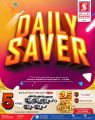 Safari Hypermarket Qatar Offers 2022