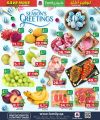 SPAR Hypermarket Qatar offers 2025