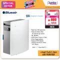 Jumbo Electronics  Qatar Offers  2020