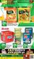 Panda Hypermarket Qatar Offers  2022