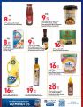 Carrefour Hypermarket Qatar Offers 2025