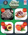 Safari Hypermarket Qatar Offers 2022