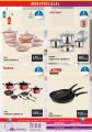 Monoprix Qatar Offers 2021