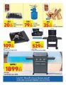 Carrefour Hypermarket Qatar Offers 2021