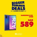 Carrefour Hypermarket Qatar offers 2021