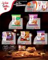 Spar Hypermarket Qatar Offers 2023