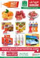 Enjoy Super Saving Deal