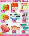 SPAR Hypermarket Qatar offers 2025