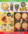 Family Food Center Qatar offers 2024