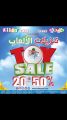 Kiddy Zone Offers Qatar  2020