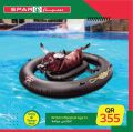 Spar Hypermarket Qatar Offers 2021